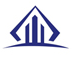 Riad Bab Tilila Logo